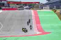 May-2023;motorbikes;no-limits;peter-wileman-photography;portimao;portugal;trackday-digital-images